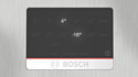 Bosch Serie 4 KGN367LDF