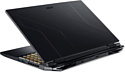 Acer Nitro 5 AN515-58-7712 (NH.QFLEP.005)