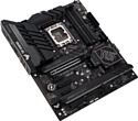 ASUS TUF GAMING Z790-Plus WiFi D4