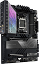 ASUS ROG Crosshair X670E HERO