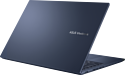 ASUS Vivobook 16X OLED X1603ZA-MB160