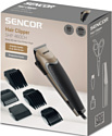 Sencor SHP 460CH