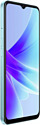 Oppo A57s CPH2385 4/64GB (международная версия)