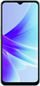 Oppo A57s CPH2385 4/64GB (международная версия)