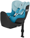 Cybex Sirona SX2 i-Size