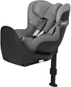 Cybex Sirona SX2 i-Size