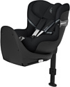 Cybex Sirona SX2 i-Size