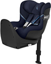 Cybex Sirona SX2 i-Size