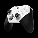 Microsoft Xbox Elite Wireless Series 2 Core (белый)