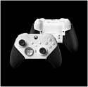 Microsoft Xbox Elite Wireless Series 2 Core (белый)