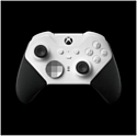 Microsoft Xbox Elite Wireless Series 2 Core (белый)