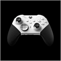 Microsoft Xbox Elite Wireless Series 2 Core (белый)