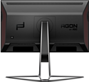 AOC Porsche Design Agon Pro PD27S