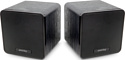 SmartBuy Cubes SBA-4650