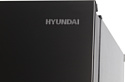 Hyundai CS5073FV (графит)