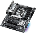 ASRock B760 PRO RS