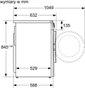 Siemens WG44G10EPL