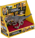 Играем вместе Динозавр Цератозавр 2004Z297 R2