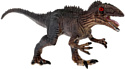 Играем вместе Динозавр Цератозавр 2004Z297 R2