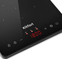 Kitfort KT-167