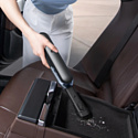 Baseus A1 Car Vacuum Cleaner