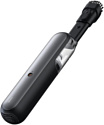 Baseus A1 Car Vacuum Cleaner