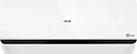 AUX FP Series Prime On/Off ASW-H12A4/FP-R1/AS-H12A4/FP-R1