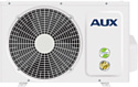 AUX FP Series Prime On/Off ASW-H12A4/FP-R1/AS-H12A4/FP-R1