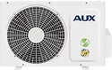 AUX FP Series Prime On/Off ASW-H12A4/FP-R1/AS-H12A4/FP-R1