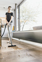 Karcher WD 2 Plus V-12/4/18/C (1.628-009.0) Karcher WD 2 Plus V-12/4/18/C (1.628-009.0)