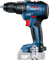 Bosch GSR 18V-50 Professional 06019H5006 (без АКБ)