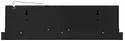Ciarko SL-SG 60 (черный)