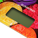 SunWind SWS102