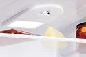 NORD (Nord) NRB 121 S