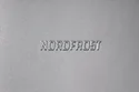 NORD (Nord) NRB 121 S