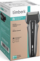 Timberk T-SHF20L