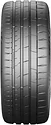 Continental SportContact 7 325/30 ZR21 108Y XL