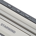 StarWind STVA1000