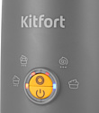 Kitfort KT-7165