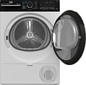 BEKO B5T68243WBDC