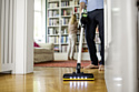 Karcher VC 7 Cordless yourMax Extra (1.198-714.0)