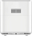 Xiaomi Smart Air Fryer 6.5L MAF10 (белый)