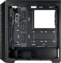 Cooler Master MasterBox 520 MB520-KGNN-S01