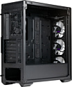 Cooler Master MasterBox 520 MB520-KGNN-S01