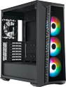 Cooler Master MasterBox 520 MB520-KGNN-S01