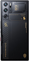 Nubia Red Magic 9 Pro 12/256GB (международная версия)