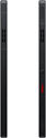 Nubia Red Magic 9 Pro 12/256GB (международная версия)