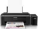 Epson Stylus Photo L130