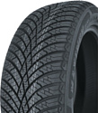 DoubleStar DLA01 225/45 R17 94W