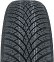 DoubleStar DLA01 225/45 R17 94W